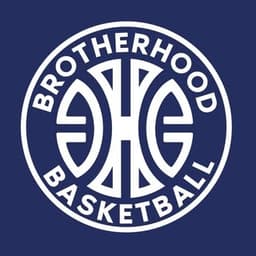 Brotherhood Basketball Academy